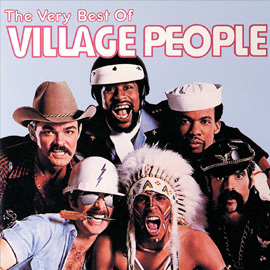 Village People